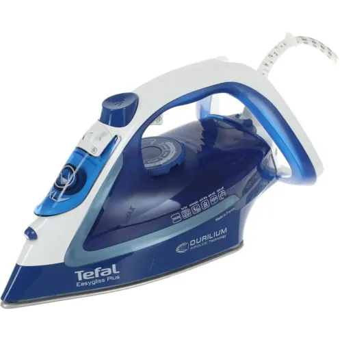 Утюг TEFAL FV5735E0