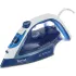 Утюг TEFAL FV5735E0