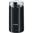 Кофемолка BOSCH TSM 6A013B