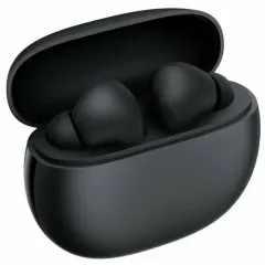 Гарнитура Bluetooth Xiaomi Redmi Buds 4 Active черный