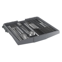 Посудомоечная машина BEKO BDIN16520Q встраиваемая