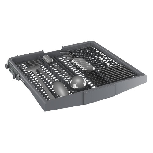 Посудомоечная машина BEKO BDIN16520Q встраиваемая