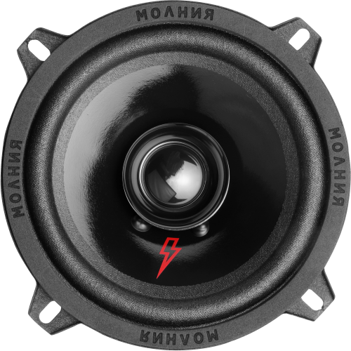 Колонки 4