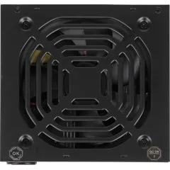 Блок питания Accord ACC-600W-NP 600W ATX