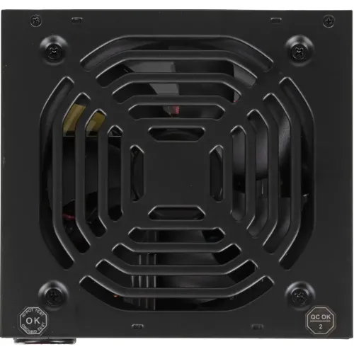 Блок питания Accord ACC-600W-NP 600W ATX