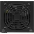 Блок питания Accord ACC-600W-NP 600W ATX