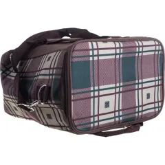 Термосумка GREEN GLADE 20л Р1052