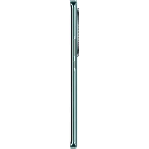 Сотовый телефон Honor X9b 5G 8/256Gb Emerald Green