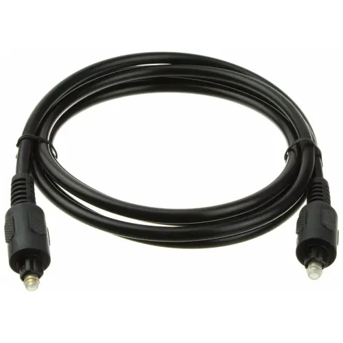 Кабель оптический 1.5 м PERFEO T9001