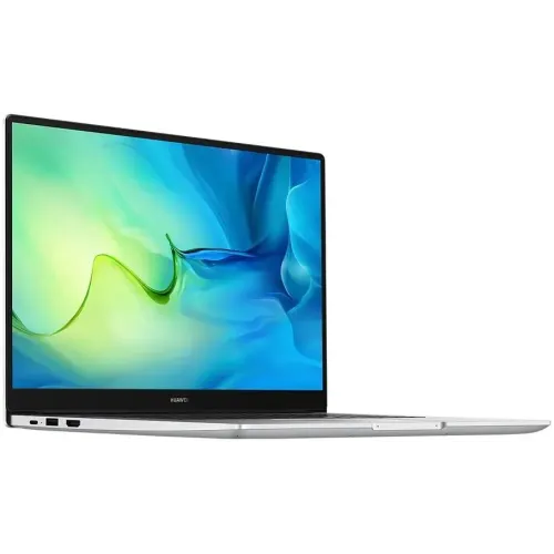 Ноутбук 15.6&quot; HUAWEI MateBook D BOD-WDI9  i3 1115G4/8Gb/SSD256Gb/IPS/noOS (53013SDW) (*11)