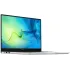 Ноутбук 15.6&quot; HUAWEI MateBook D BOD-WDI9  i3 1115G4/8Gb/SSD256Gb/IPS/noOS (53013SDW) (*11)