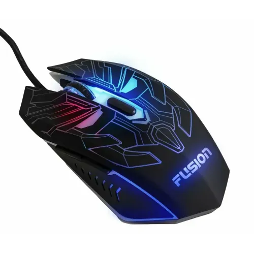 Набор игровой FUSION GKIT-438