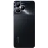 Сотовый телефон REALME Note 50 3/64 Gb Midnight Black