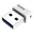 Карта USB2.0 16 GB NETAC NT03U116N-016G-20WH