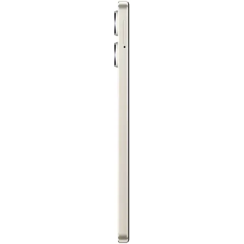 Сотовый телефон REALME 10 8/128Gb белый