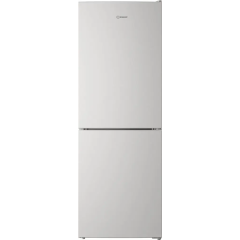Холодильник INDESIT ITR 4160 E