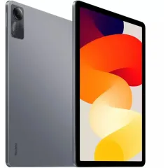 Планшет 11&amp;quot; Xiaomi Pad SE 2023 6/128 (49309)