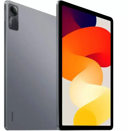 Планшет 11" Xiaomi Pad SE 2023 6/128 (49309)