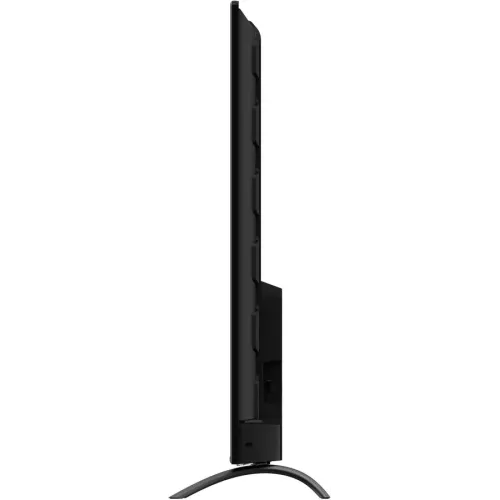 TV LCD 65" Starwind SW-LED65UG402
