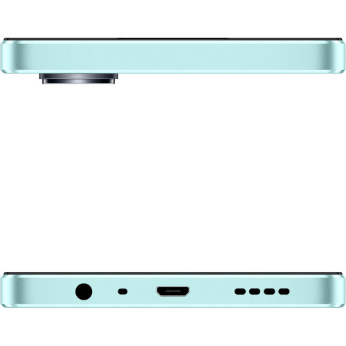 Сотовый телефон REALME C33 32Gb синий