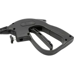 Пистолет-распылитель HUTER для серии 105 HUX (71/5/22)