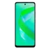 Сотовый телефон INFINIX Hot 40 8/256Gb Starfall Green