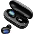 Гарнитура Bluetooth Mi HAYLOU GT1 PRO чёрный