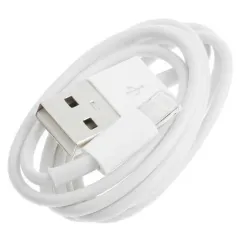 Кабель USB 2.0 A вилка - 8pin 1 м Belsis ED SP3137