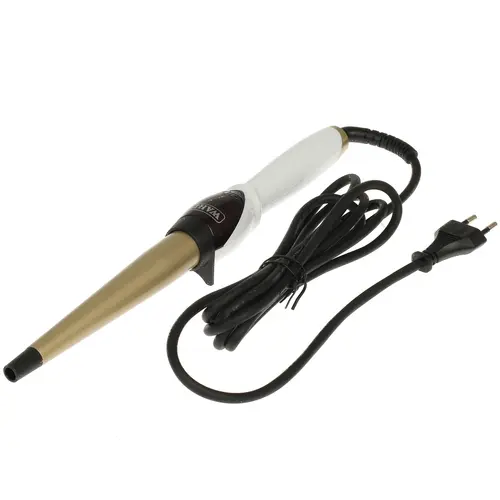Щипцы Wahl Super Curl 4437-0470