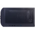 Корпус 1STPlayer INFINITE SPACE IS3 Mini-Towe ATX (IS3-BK-1F2)