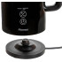 Чайник PIONEER KE577M BLACK