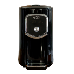 Термопот MOJO MJ-T500