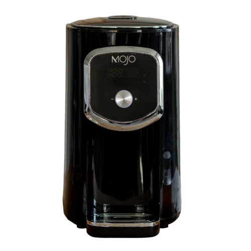 Термопот MOJO MJ-T500