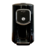 Термопот MOJO MJ-T500