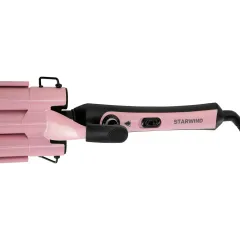 Мультистайлер Starwind SHC7015