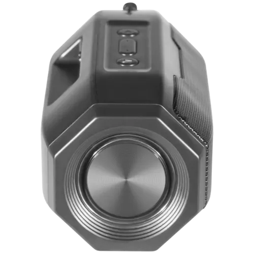 Акустика портативная DEFENDER G36