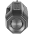 Акустика портативная DEFENDER G36