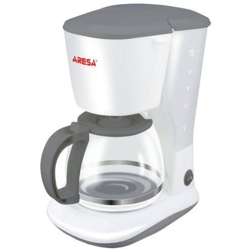 Кофеварка ARESA AR-1608 (*3)