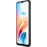 Сотовый телефон OPPO A18 4/128Gb Black