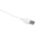 Клавиатура Acer OKW301 белый
