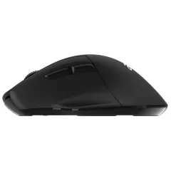 Мышь Acer OMR170 черный