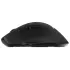 Мышь Acer OMR170 черный
