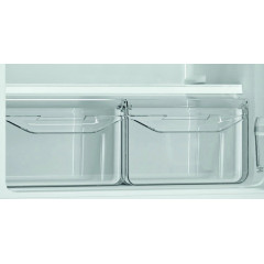 Холодильник INDESIT DS 320 W