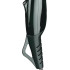 Фен CENTEK CT-2227 PROFESSIONAL черный