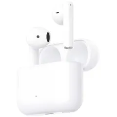 Гарнитура Bluetooth Honor Choice белый