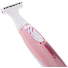 Машинка для стрижки (триммер) SAKURA SA-5534WP (акб)