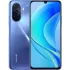 Сотовый телефон Huawei Nova Y70 4/128Gb Crystal Blue