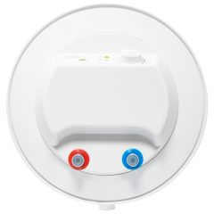 Водонагреватель BALLU BWH/S 30 Shell