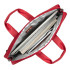 Сумка ноутбука 15.6" Riva 8630 красный