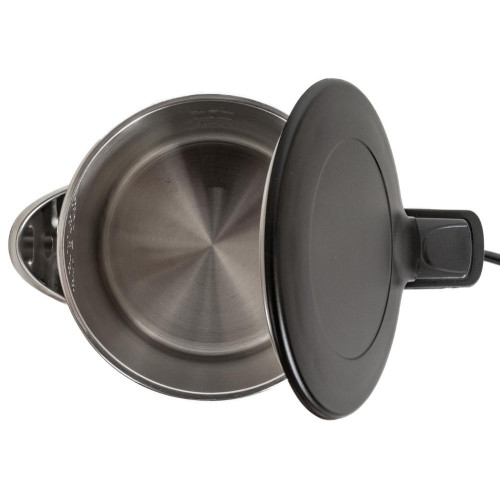 Чайник PIONEER KE577M BLACK